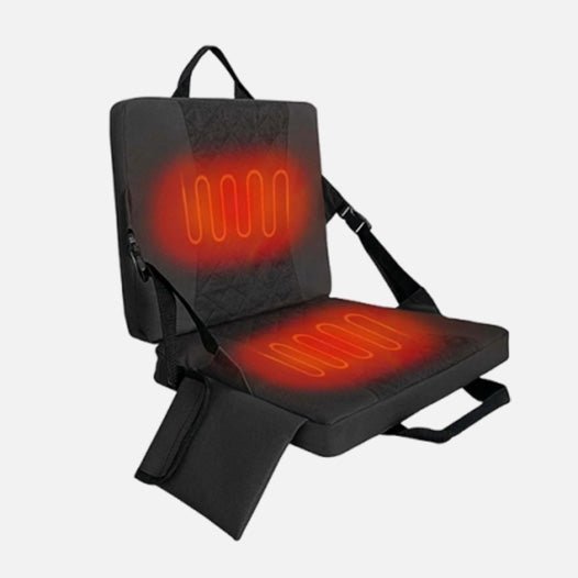 2026 Heating - Mydays