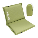 2 Pieces Inflatable Seat Cushion - Mydays