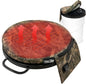 5 Gallon Bucket Heating Seat - Mydays