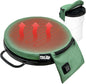 5 Gallon Bucket Heating Seat - Mydays
