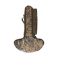 Tactical Soft Crossbow Case