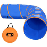 Adjustable Dog Agility Equipment - Mydays