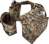 Adjustable Dove Hunting Game Belt - Mydays