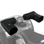 ATV Motorcycle Handlebar Mittens - Mydays