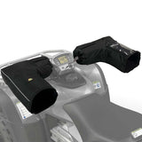 ATV Motorcycle Handlebar Mittens - Mydays