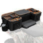 ATV Rear Storage Bags - Mydays