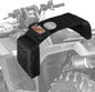 ATV Saddle Bag Cargo Tank Storage Luggage - Mydays