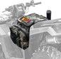 ATV Saddle Bag Cargo Tank Storage Luggage - Mydays