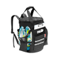 Baseball Coach Accessories Storage Pouch - Mydays