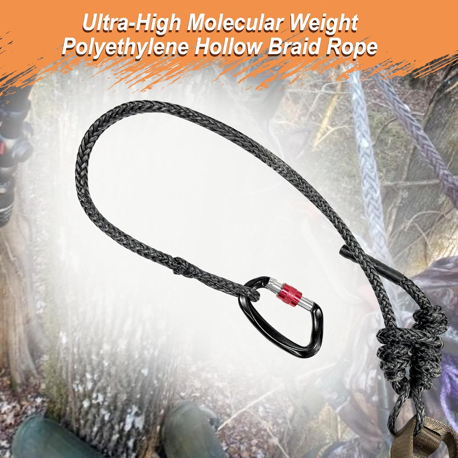 Comfortable Hammock Tree Saddle - Mydays