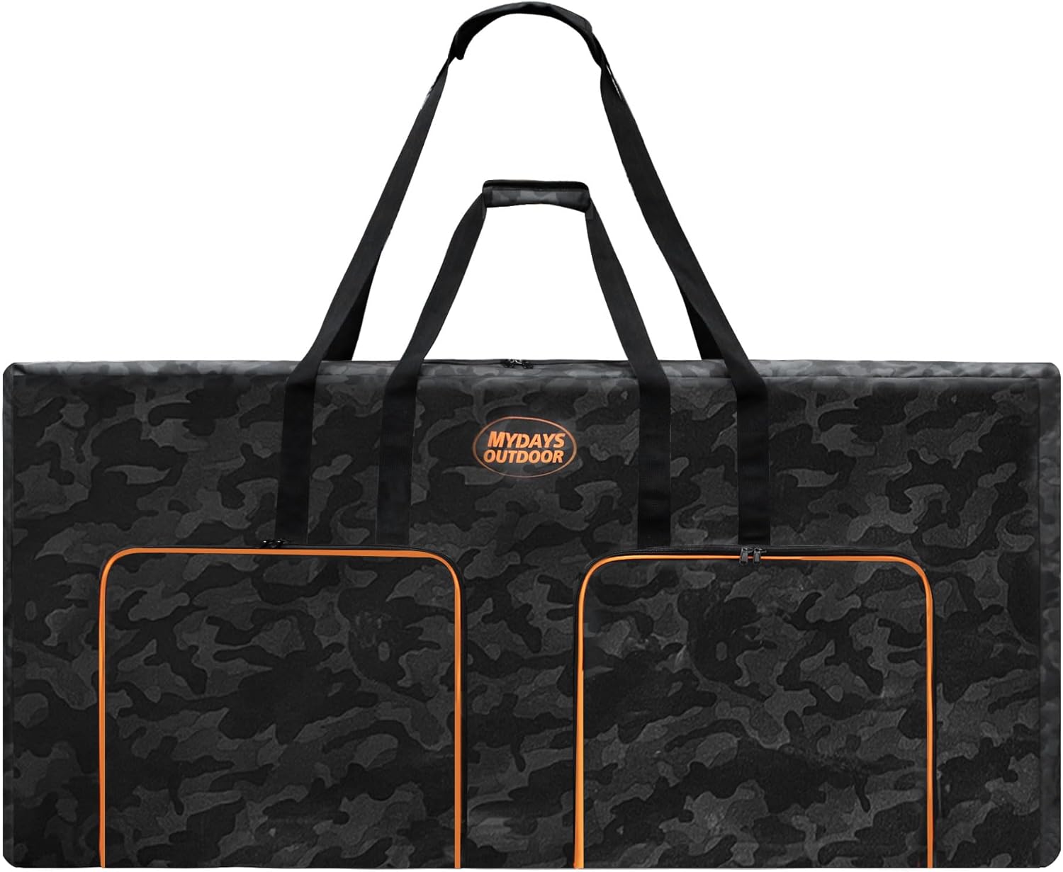 Cornhole Carrying Case - Mydays