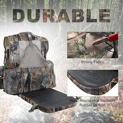 Detachable Seat Cushion - Mydays