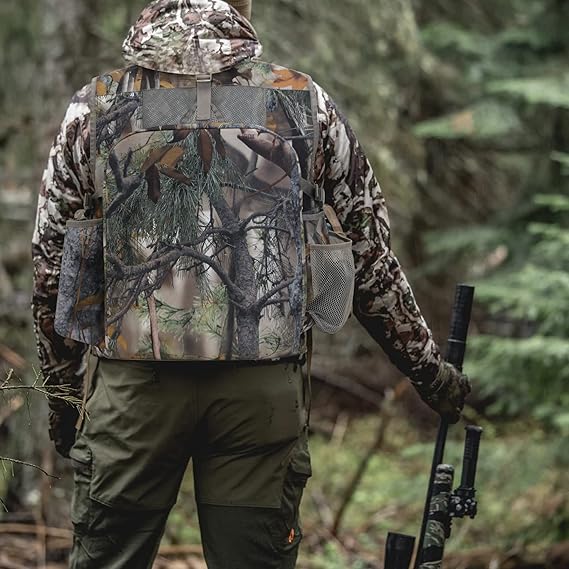 Detachable Seat Cushion - Mydays