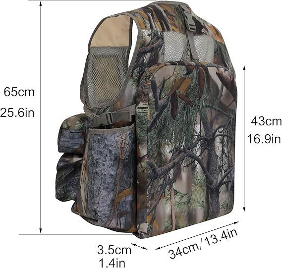 Detachable Seat Cushion - Mydays