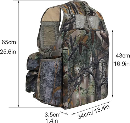 Detachable Seat Cushion - Mydays