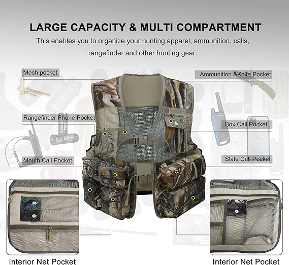 Detachable Seat Cushion - Mydays