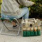 Detachable Storage Tote Bag - Mydays