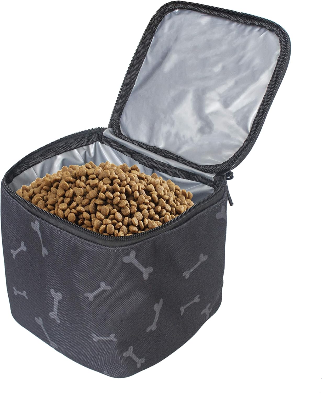 Dog Travel Bag Pet Luggage Suitcase - Mydays