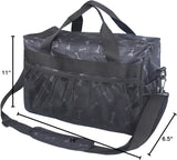 Dog Travel Bag Pet Luggage Suitcase - Mydays