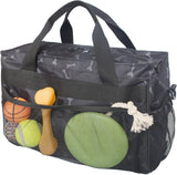 Dog Travel Bag Pet Luggage Suitcase - Mydays