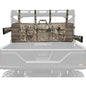 Double Gun Bag Rack - Mydays