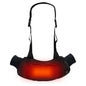 Electric Heated Hand Muff - Mydays