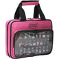 Enamel Pin Display Bag - Mydays