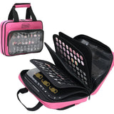 Enamel Pin Display Bag - Mydays