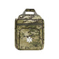 First Aid Medical Backpack - Mydays