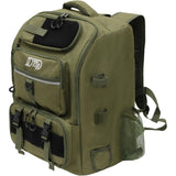 Fishing Backpack - Mydays