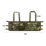 Fishing Bucket Organizer - Mydays