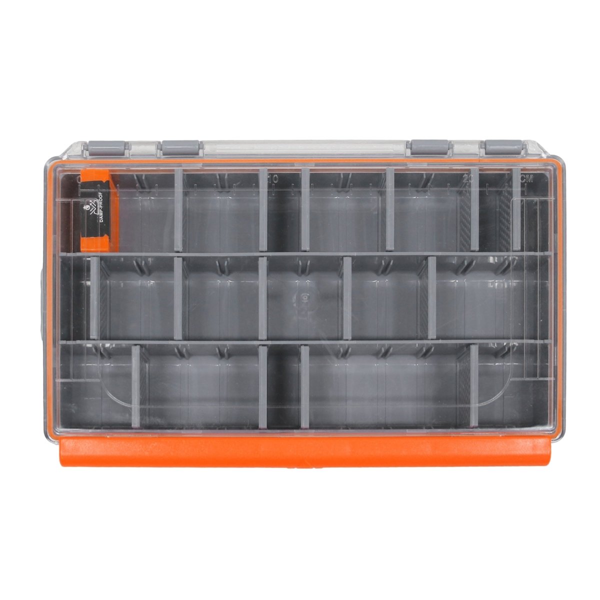 Fishing Lure Storage Box - Mydays