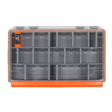 Fishing Lure Storage Box - Mydays