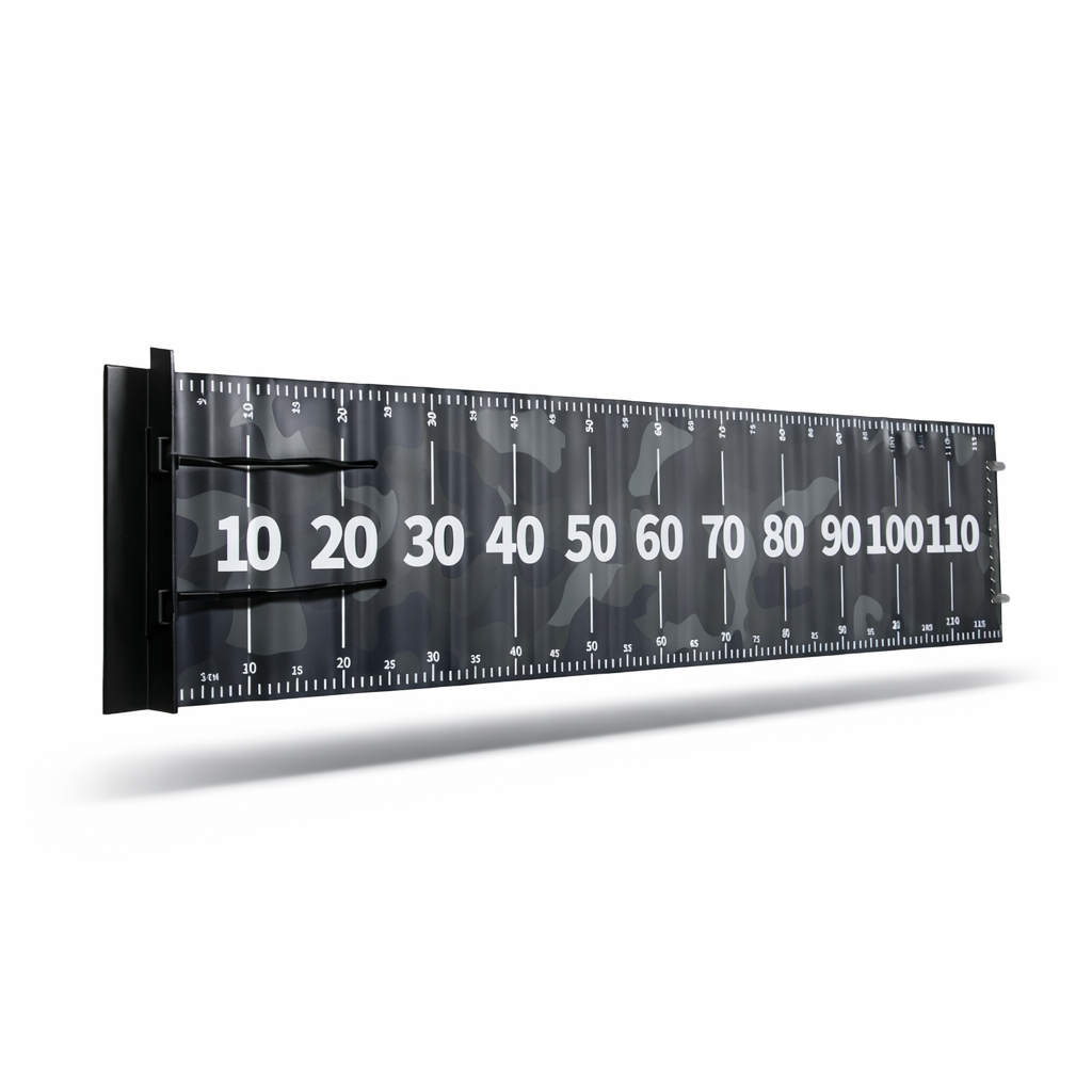 MYDAYS Fishing Pro Organizer Kit