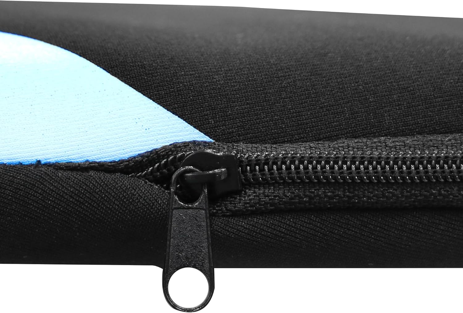 Flotation Swim Belt for Adults - Mydays