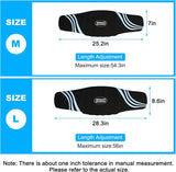 Flotation Swim Belt for Adults - Mydays