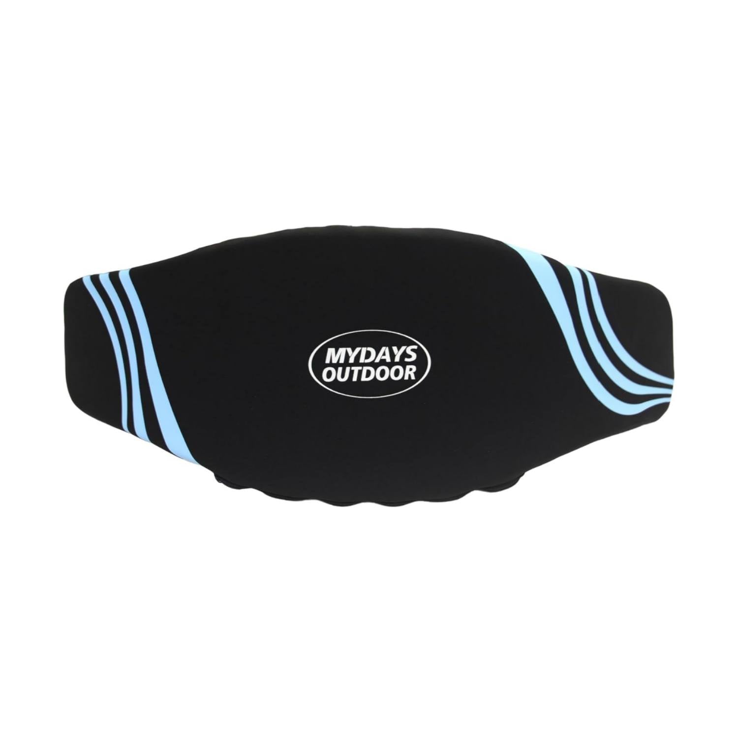 Flotation Swim Belt for Adults - Mydays