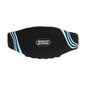 Flotation Swim Belt for Adults - Mydays