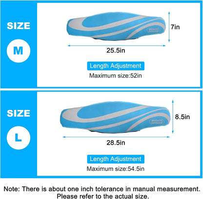 Flotation Swim Belt for Adults - Mydays