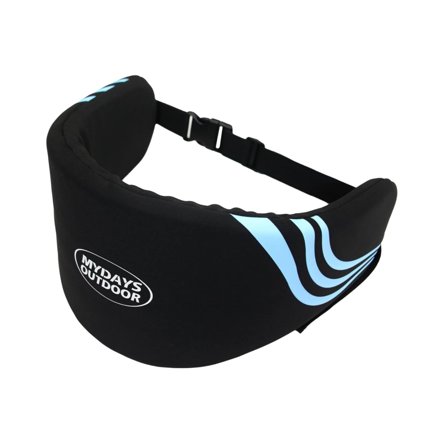 Flotation Swim Belt for Adults - Mydays