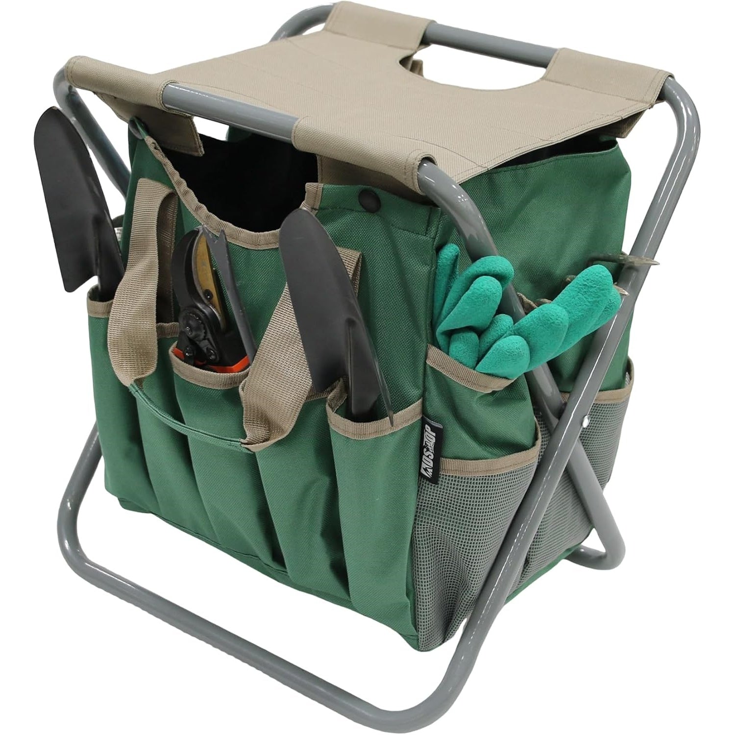 Foldable Gardening Stool - Mydays