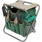 Foldable Gardening Stool - Mydays