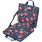Foldable Stadium Seat - Mydays