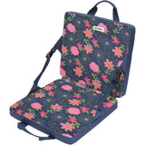 Foldable Stadium Seat - Mydays