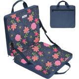 Foldable Stadium Seat - Mydays