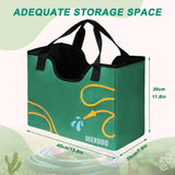 Garden Hose Storage Bag - Mydays