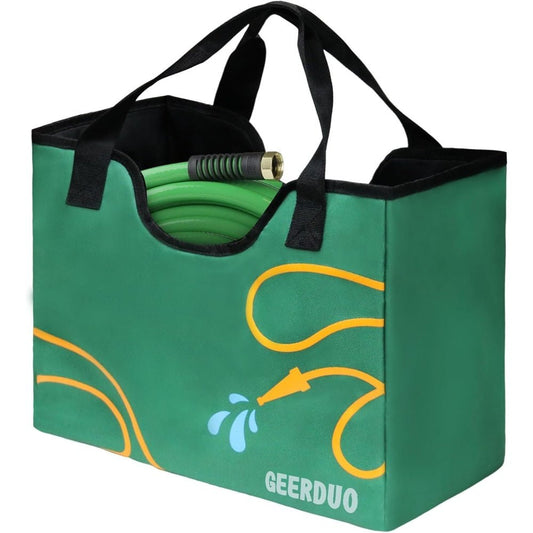 Garden Hose Storage Bag - Mydays