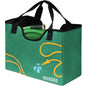 Garden Hose Storage Bag - Mydays