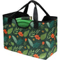 Garden Hose Storage Bag - Mydays