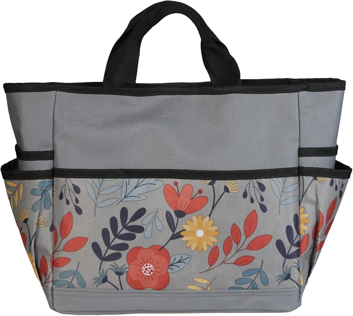 Garden Tool Tote Bag - Mydays